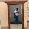 fyp_olive