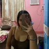 nicoleeee_annnn