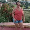 mariajosebrito738