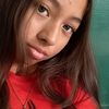 la_jk._.k
