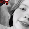 joannitaa_12
