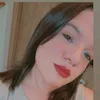 karinadias9535