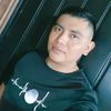 marcos_maqy