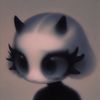 anonylol6