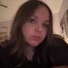 layla_56893
