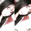 n.lzy.12_6