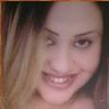 sasa199075