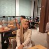aisah_khairunnisa