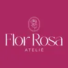 florrosaatelie
