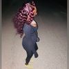 sheeesuuhh_pr3ttyyyy