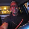gilsonmuniz720