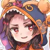 kabocha654