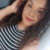 andreaperez6808