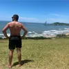 guifmz