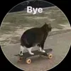sadboyhaysuyyyt