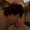 torie_hawk