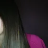 trinidadmiranda36