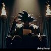gokuiskakarot