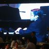 shindai_super10_piano