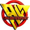 alibi.esport