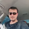 user5ijnsrg41y