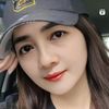 christalin79