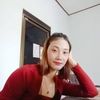 user575447002044