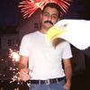 adel_hakami3