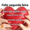 marciaalexandre864