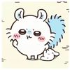 912.pwrpumpy