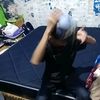 syasyahr1