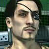 sluttformajima