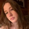 annarose_705