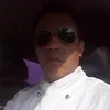 robyml2