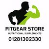 fitgearstore1