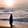 saralaind13