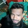 md.nizam.uddin.bhu0