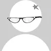 carl...xen