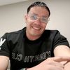 yohalmersilva