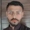 fayazbaloch844