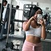 camilaalvarado0415