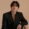 sound_of_monscoups