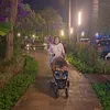 rayyandita04