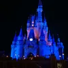 ambar_gimenez2