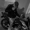 eduardo.dudu4874