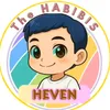 hevenborre07