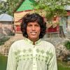 mahafuz.4