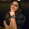 aleec_28