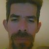 cesarr2506006312084