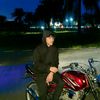 rendyardiansyah223
